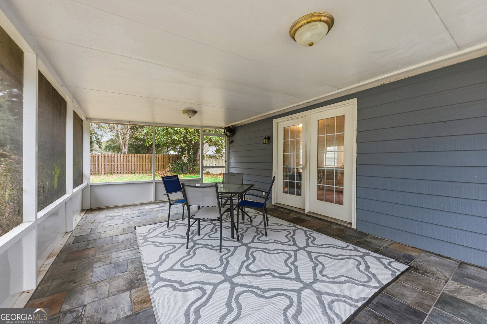 31 Creekside Drive St. Marys - Photo 22