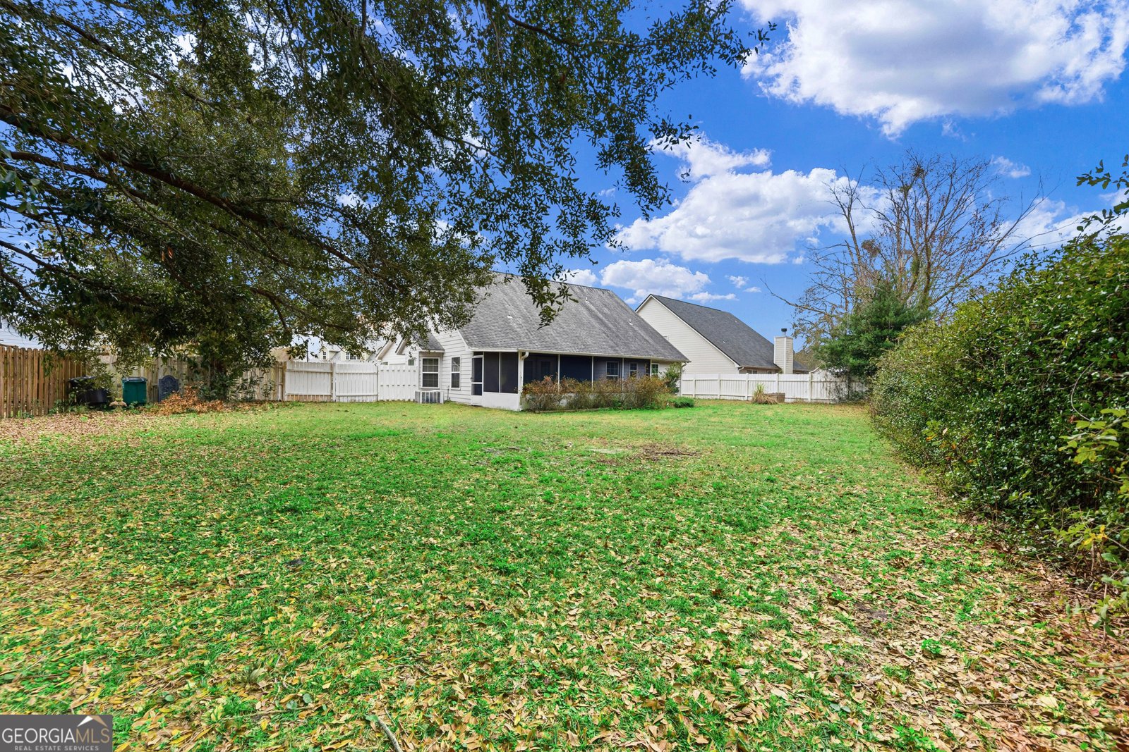 31 Creekside Drive St. Marys - Photo 23