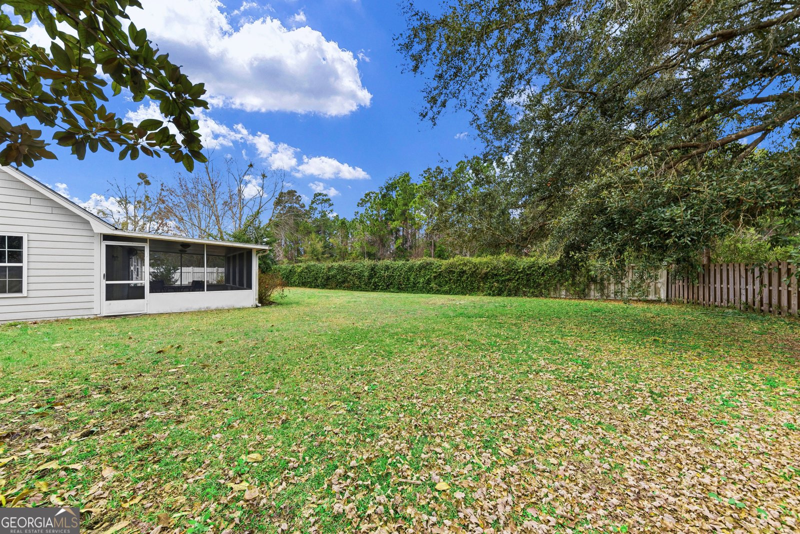 31 Creekside Drive St. Marys - Photo 24