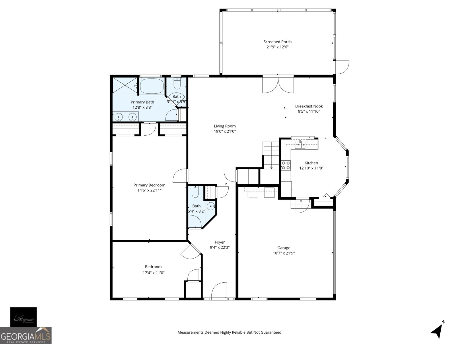 31 Creekside Drive St. Marys - Photo 25