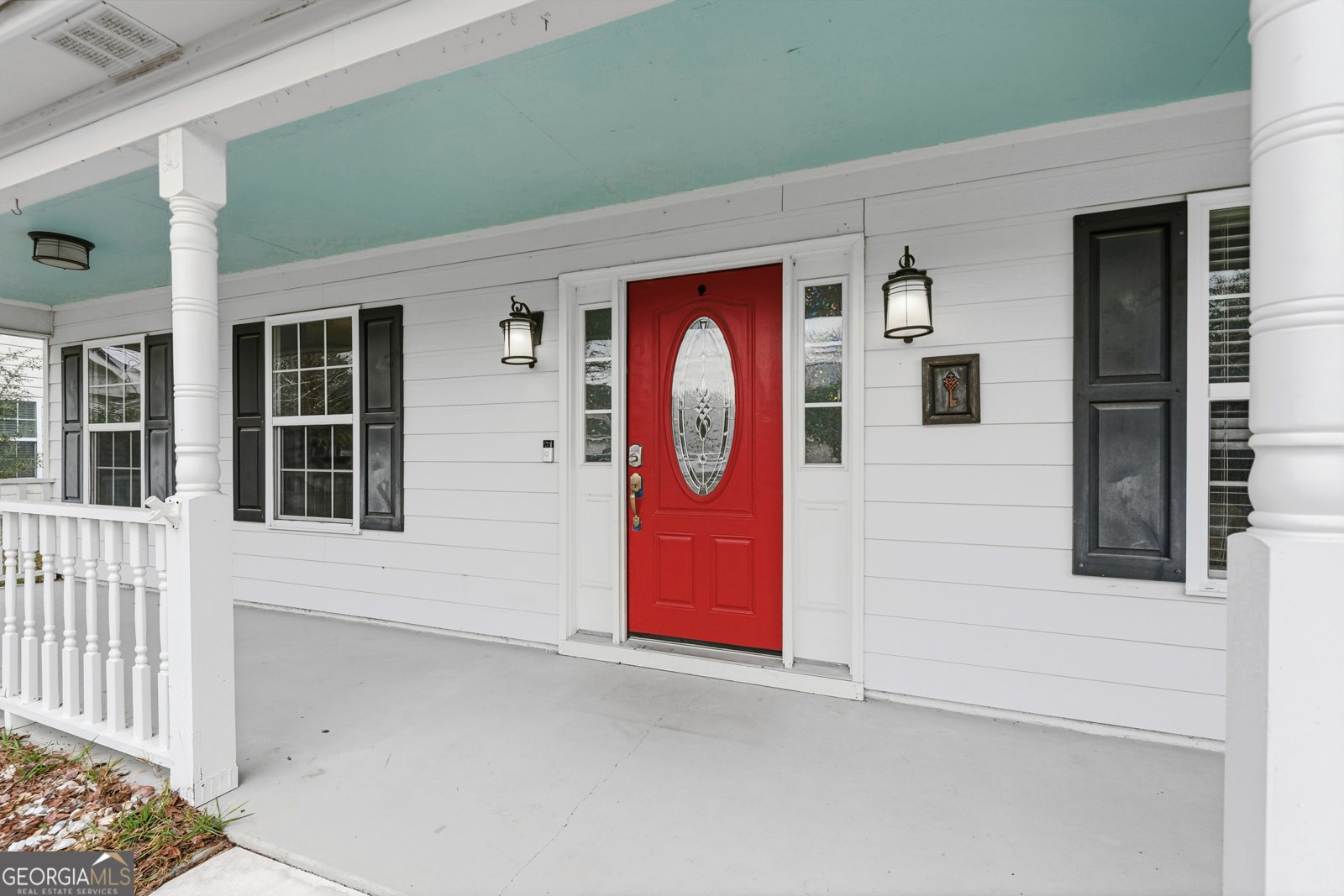 31 Creekside Drive St. Marys - Photo 29