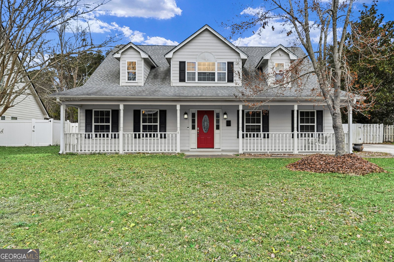 31 Creekside Drive St. Marys - Photo 30