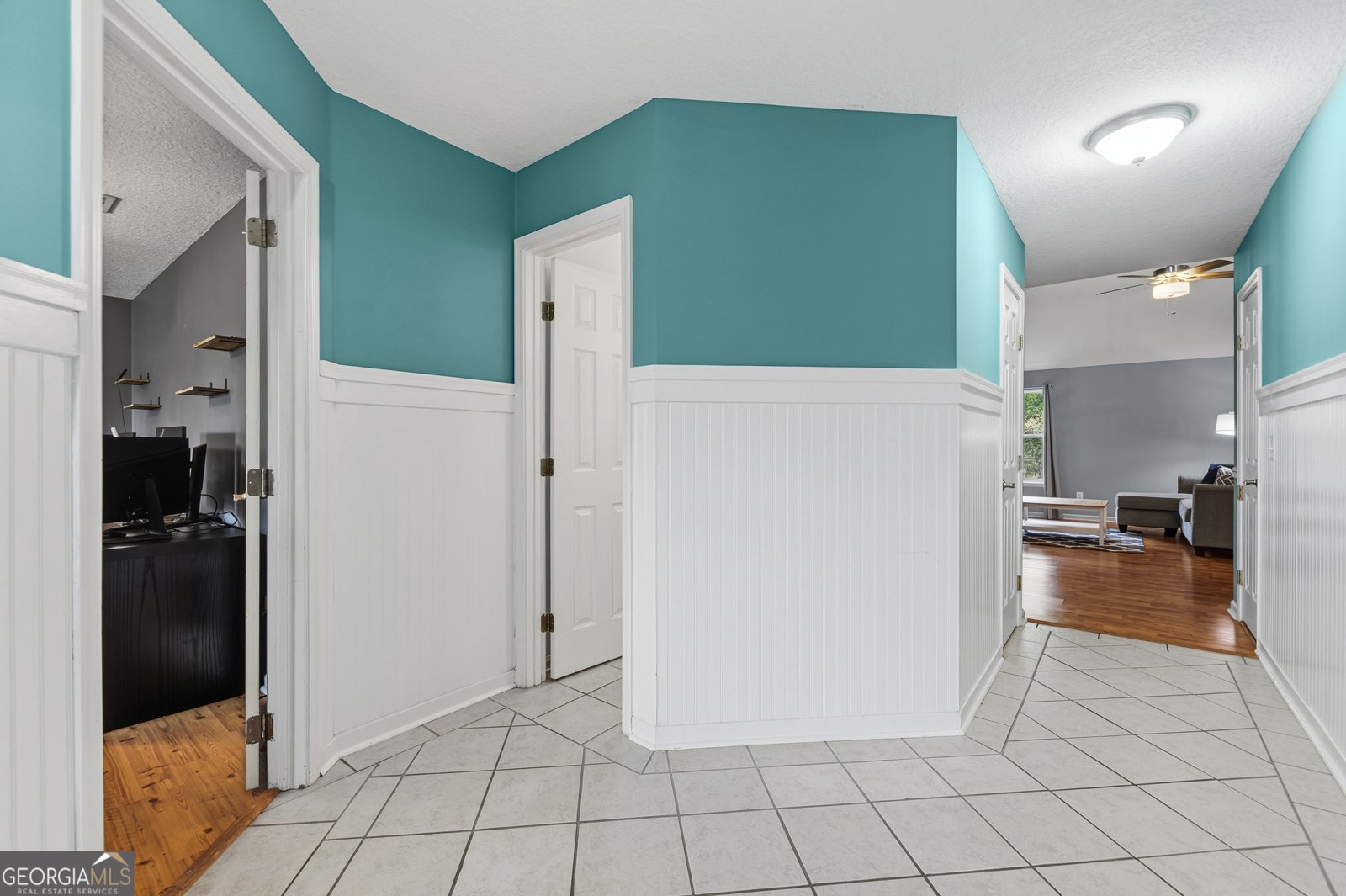 31 Creekside Drive St. Marys - Photo 31