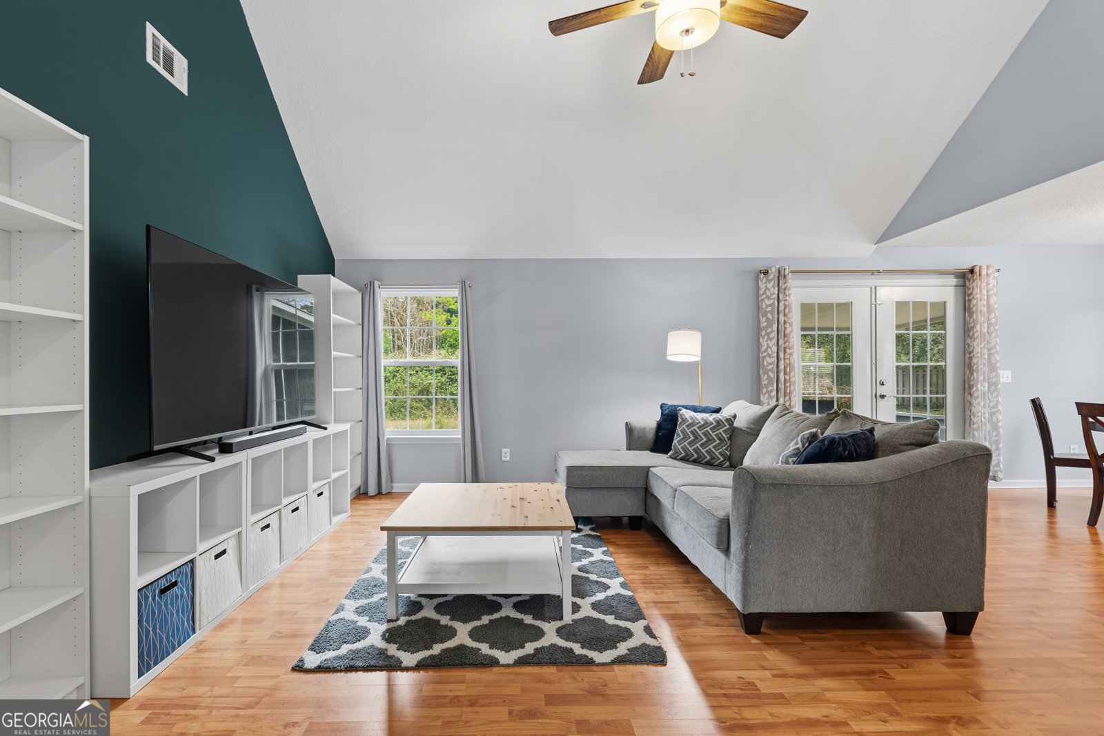 31 Creekside Drive St. Marys - Photo 32