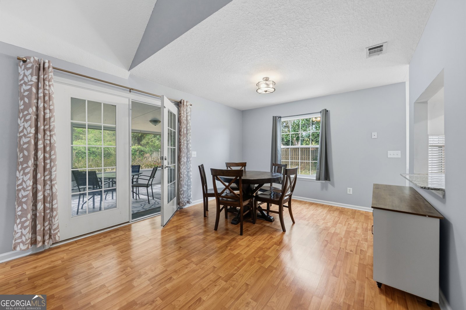 31 Creekside Drive St. Marys - Photo 33