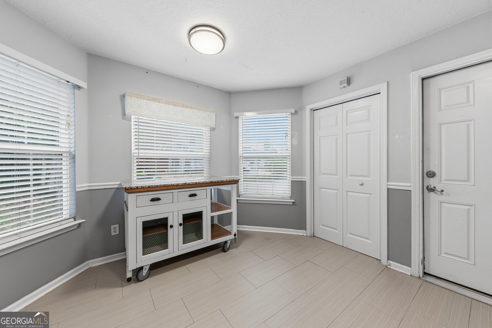 31 Creekside Drive St. Marys - Photo 34