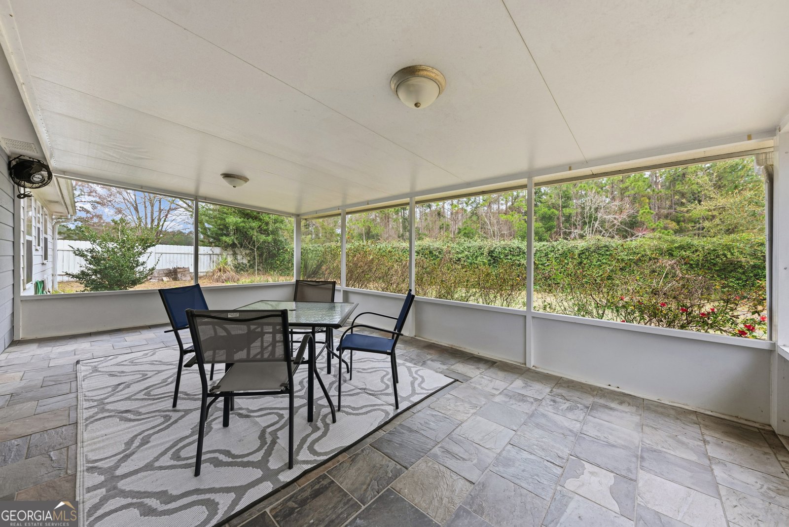 31 Creekside Drive St. Marys - Photo 35