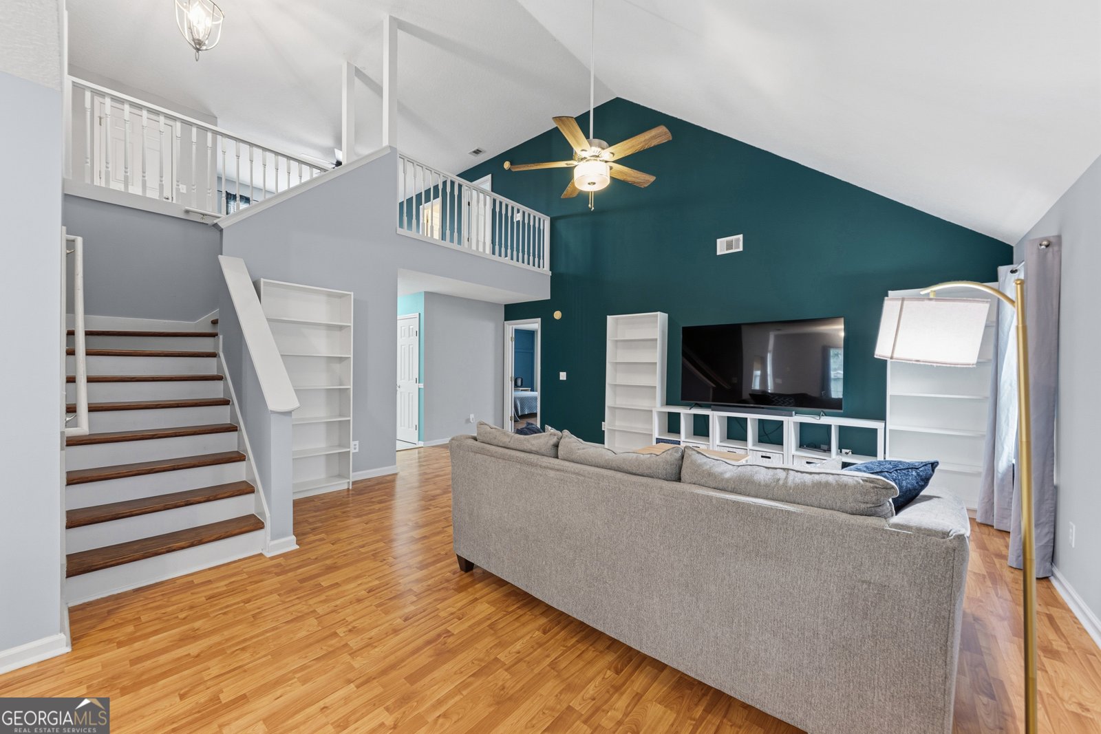 31 Creekside Drive St. Marys - Photo 6