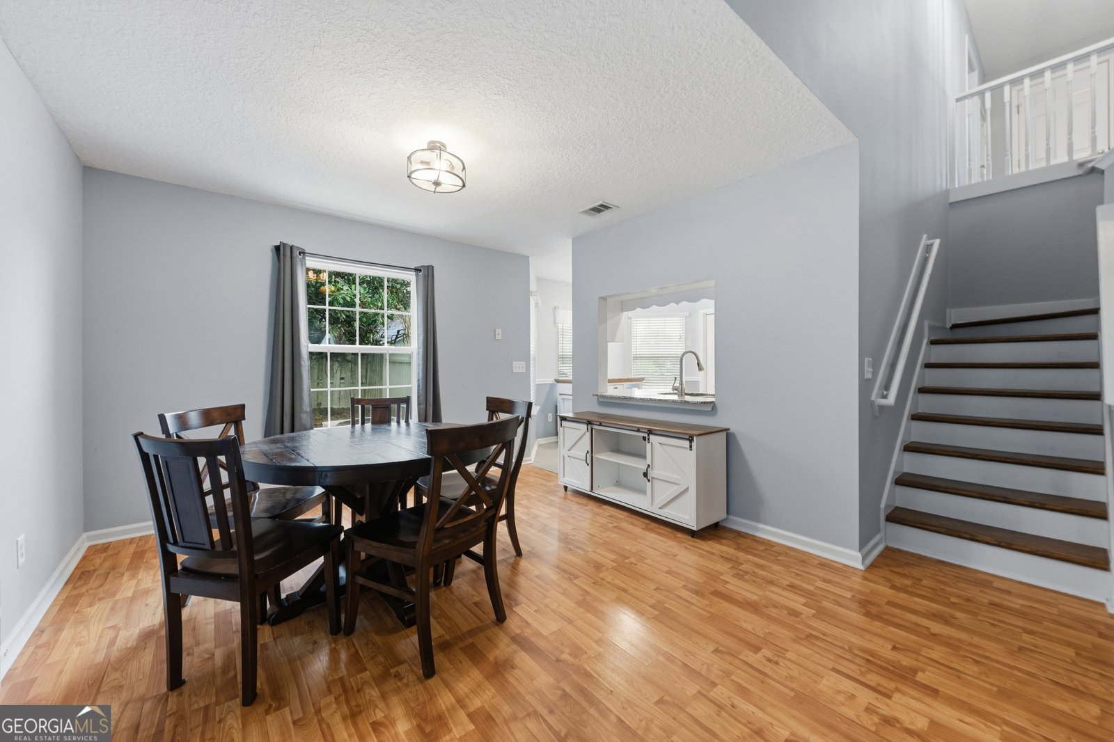 31 Creekside Drive St. Marys - Photo 7