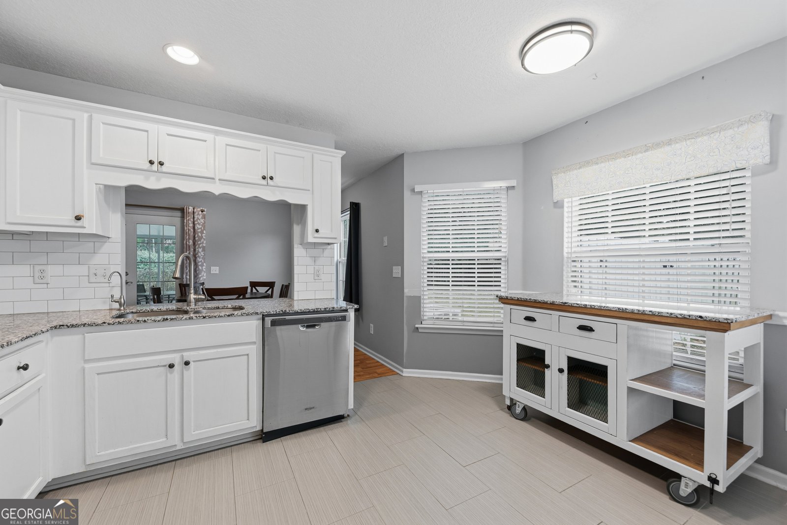 31 Creekside Drive St. Marys - Photo 9