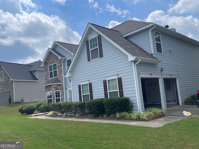 1105 Thornebrooke CT Suwanee - Photo 1