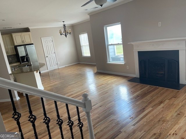 1105 Thornebrooke CT Suwanee - Photo 10