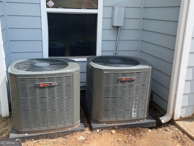 1105 Thornebrooke CT Suwanee - Photo 11