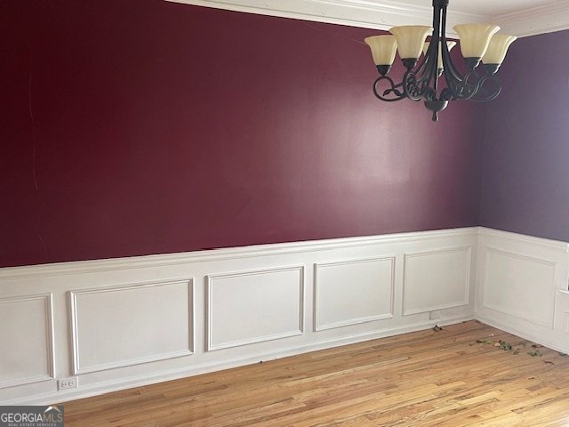 1105 Thornebrooke CT Suwanee - Photo 13