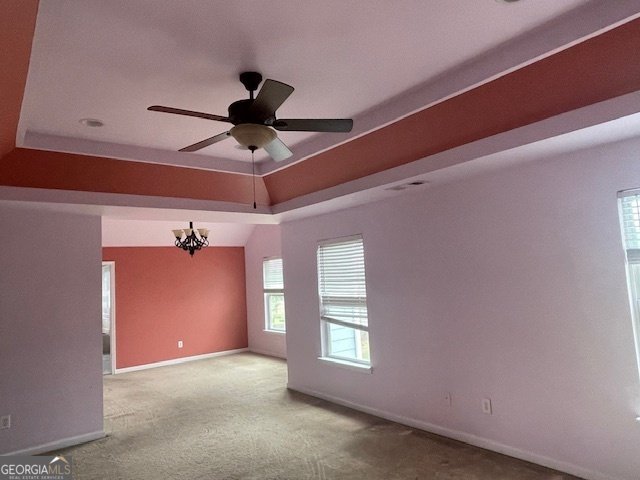 1105 Thornebrooke CT Suwanee - Photo 15