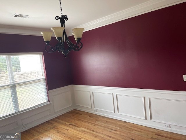 1105 Thornebrooke CT Suwanee - Photo 16