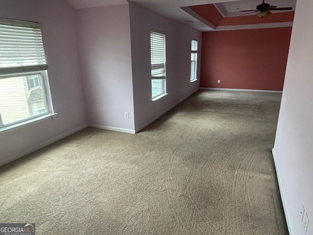 1105 Thornebrooke CT Suwanee - Photo 7