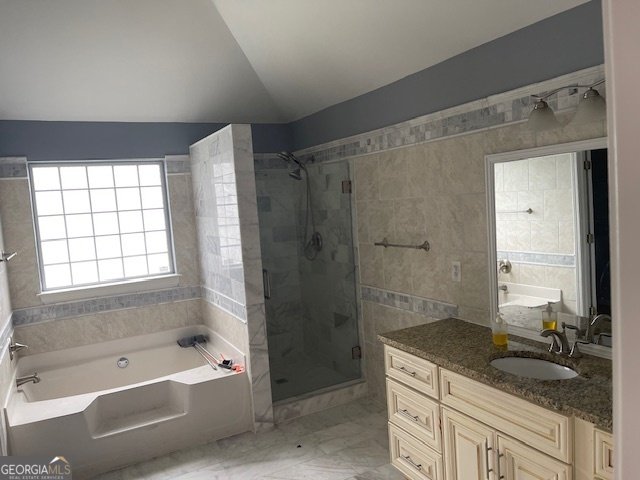 1105 Thornebrooke CT Suwanee - Photo 8