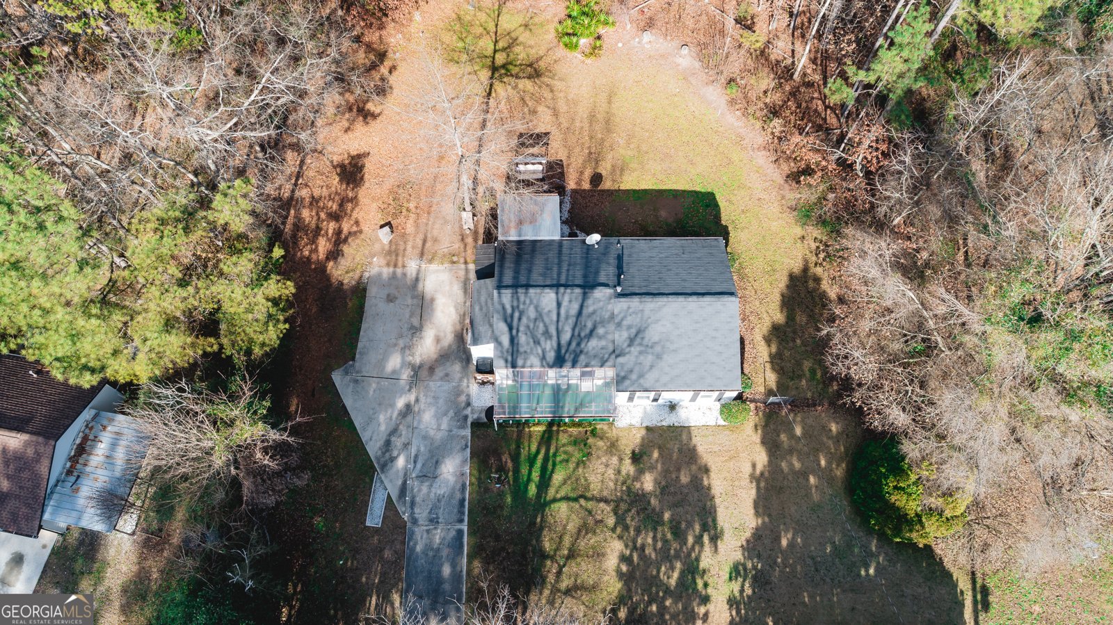 3184 Newcastle Way Snellville - Photo 10