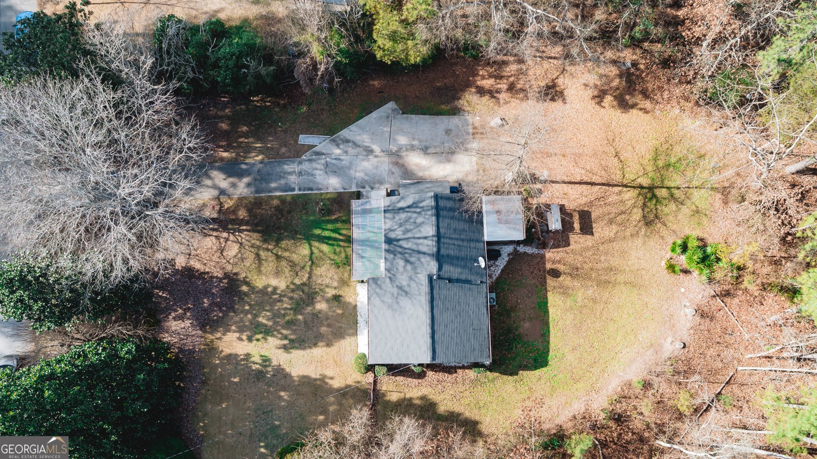 3184 Newcastle Way Snellville - Photo 11