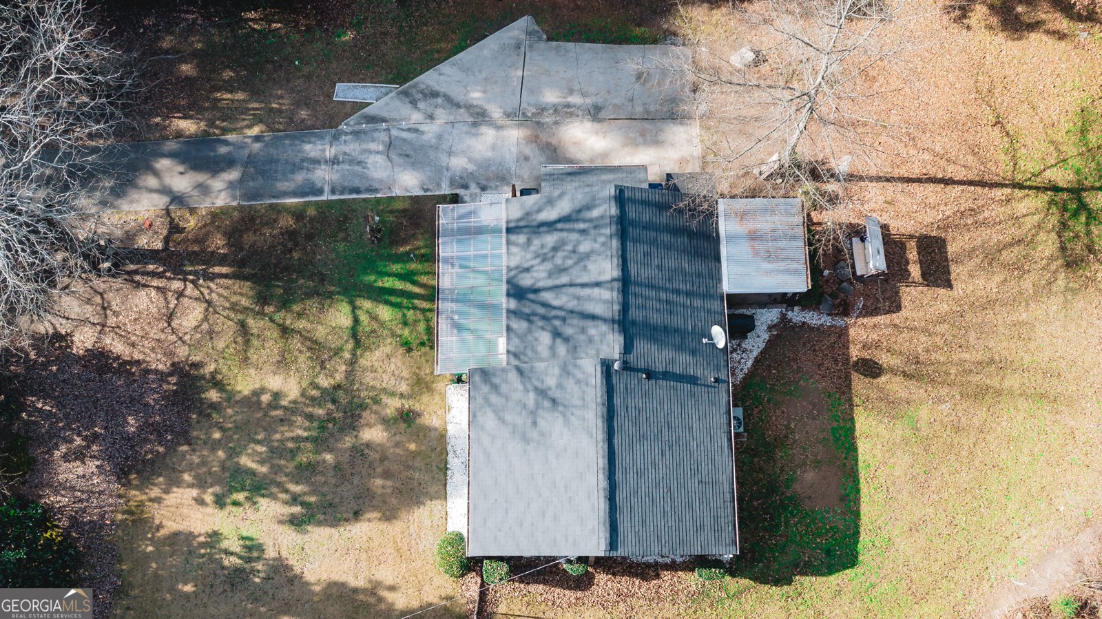 3184 Newcastle Way Snellville - Photo 12