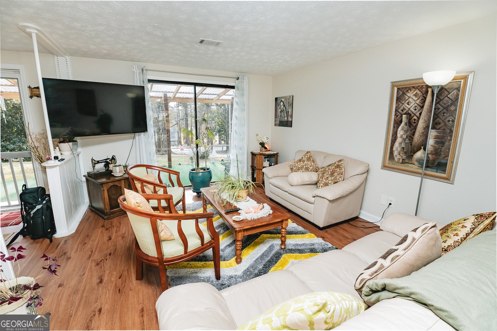 3184 Newcastle Way Snellville - Photo 15