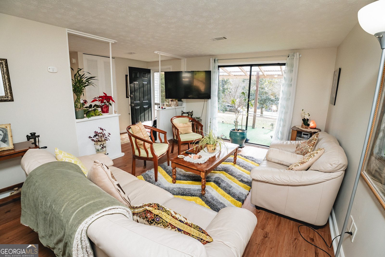 3184 Newcastle Way Snellville - Photo 16