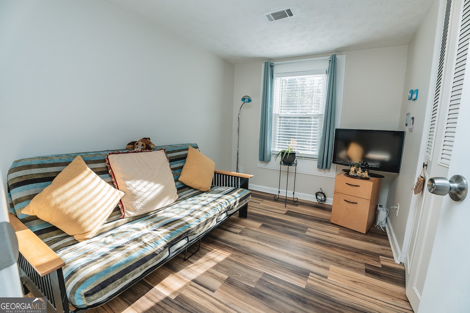 3184 Newcastle Way Snellville - Photo 19