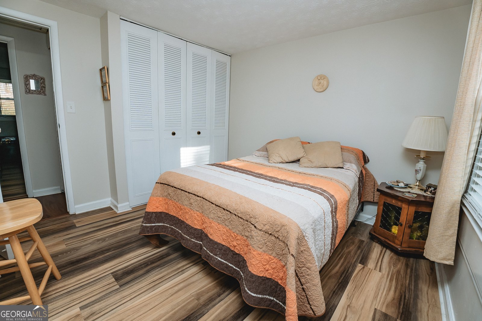 3184 Newcastle Way Snellville - Photo 21