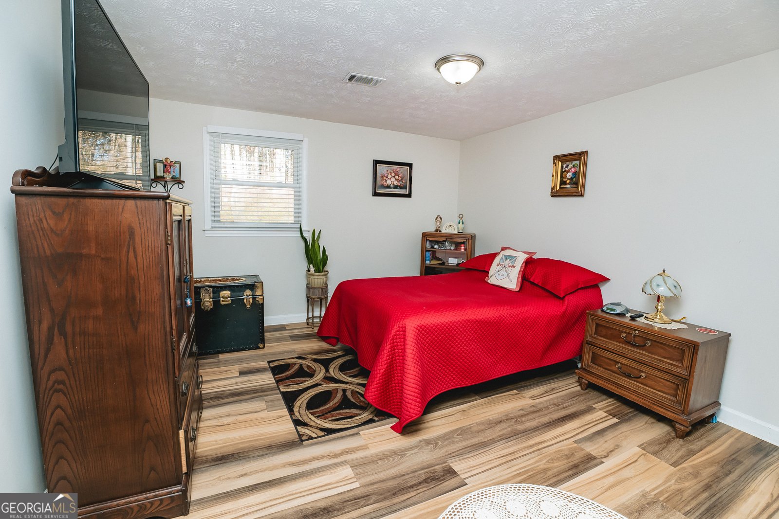 3184 Newcastle Way Snellville - Photo 22