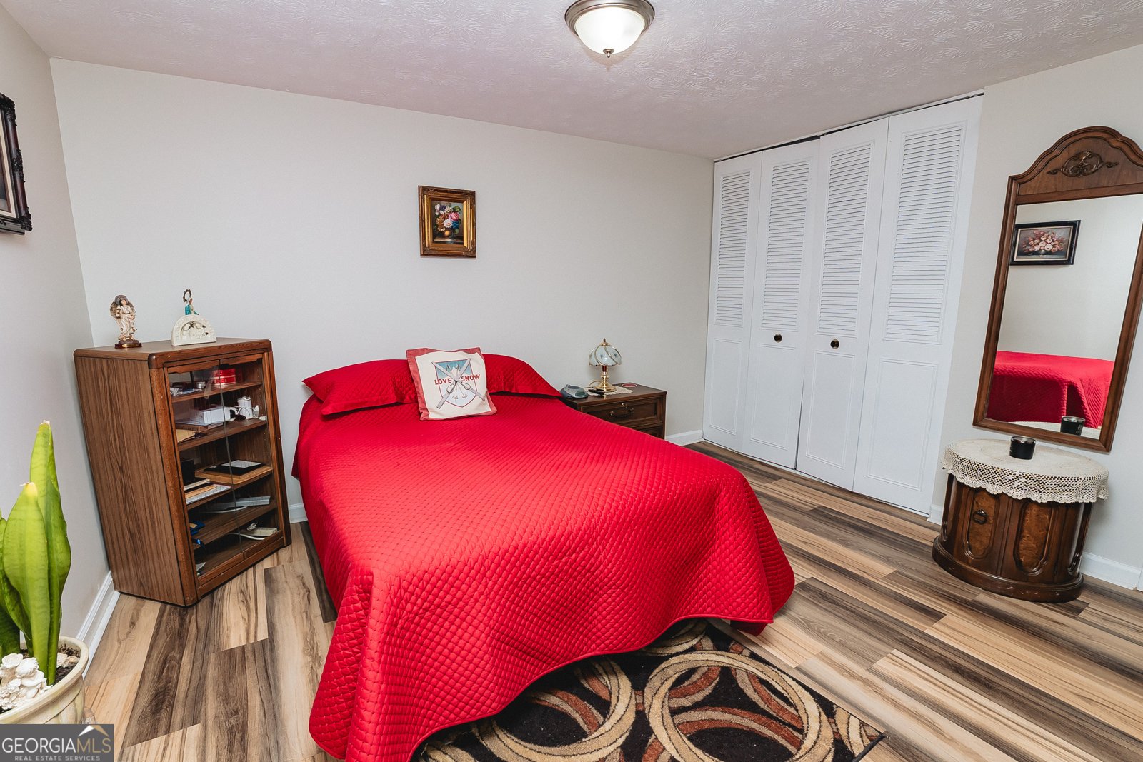 3184 Newcastle Way Snellville - Photo 23