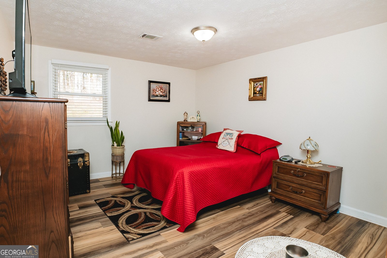 3184 Newcastle Way Snellville - Photo 24