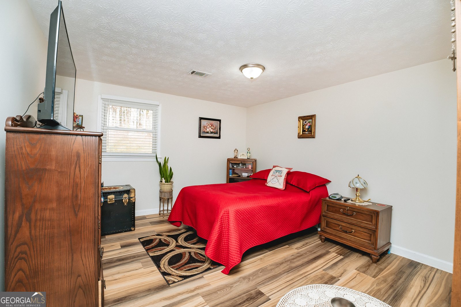 3184 Newcastle Way Snellville - Photo 25