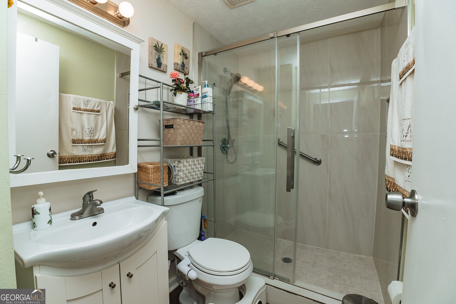 3184 Newcastle Way Snellville - Photo 26