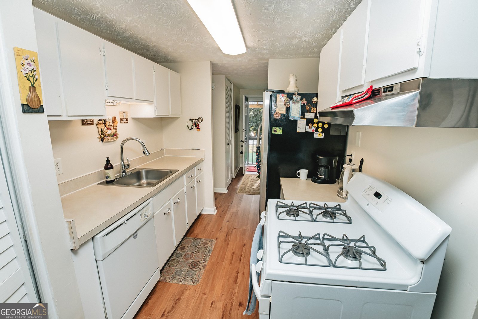 3184 Newcastle Way Snellville - Photo 27