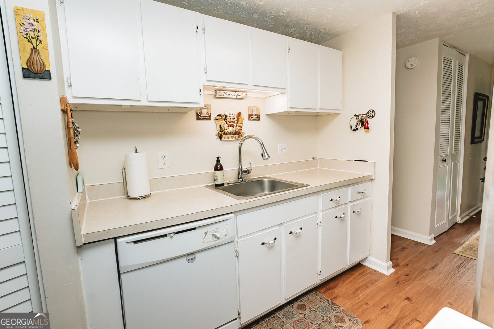 3184 Newcastle Way Snellville - Photo 28