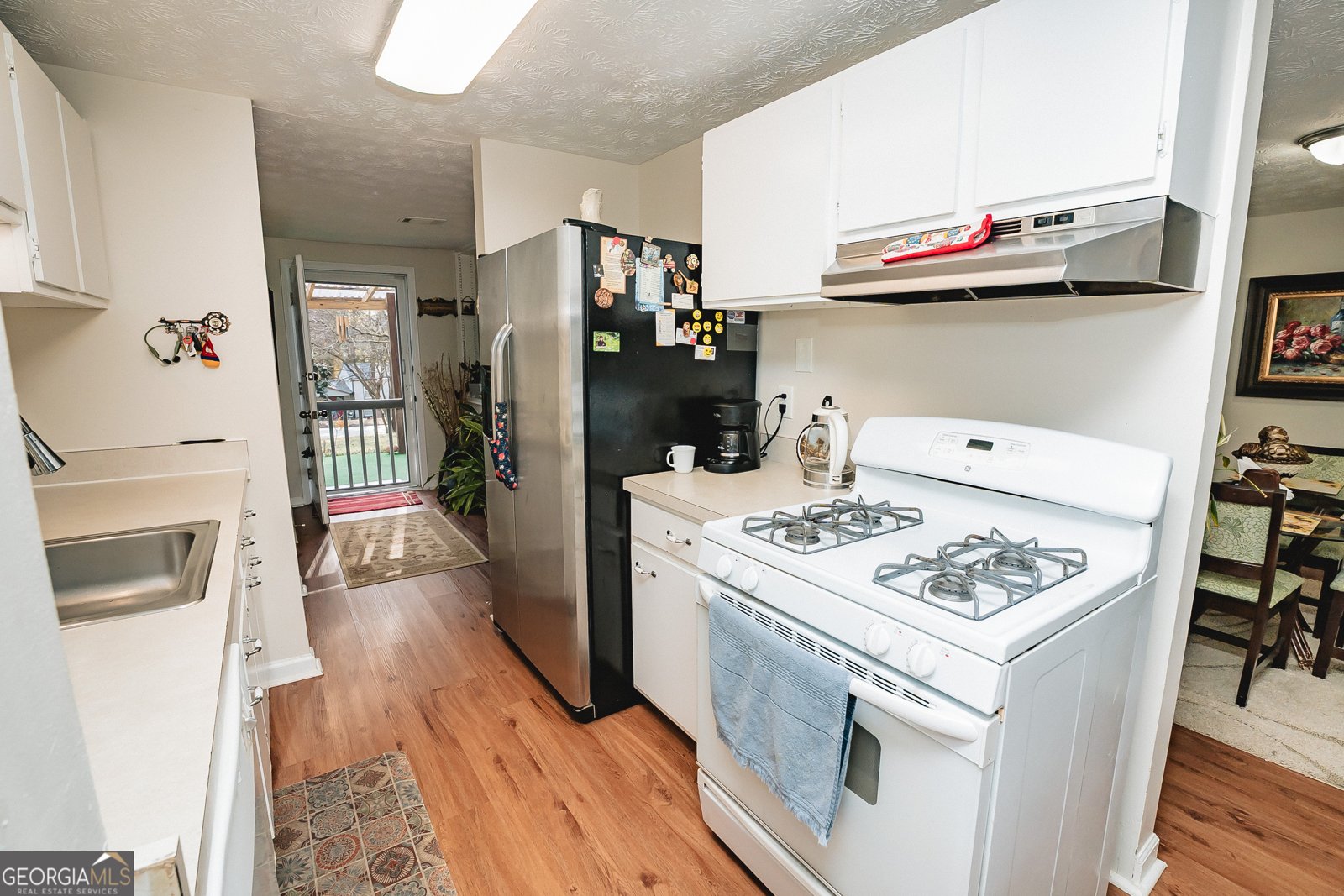 3184 Newcastle Way Snellville - Photo 29