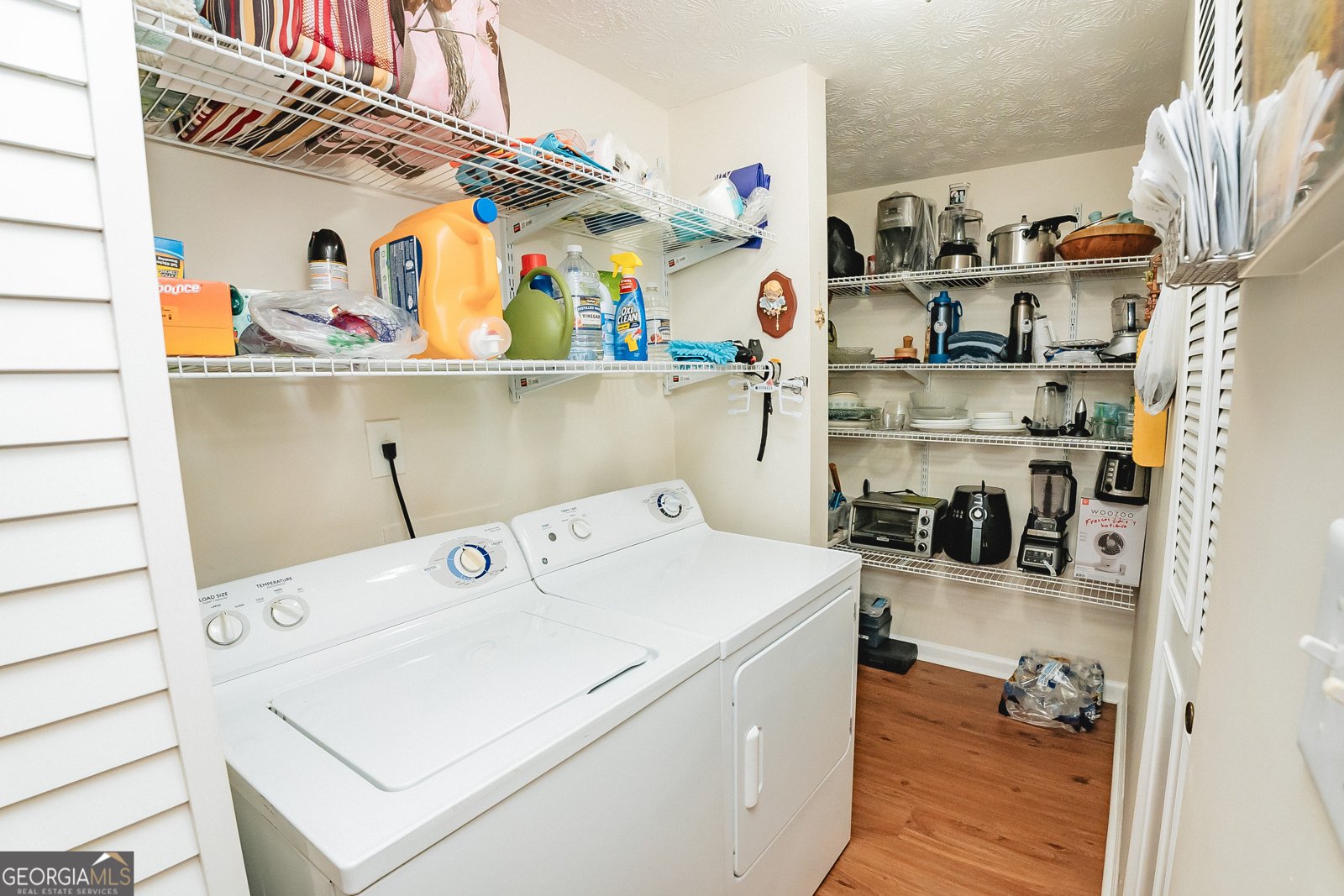 3184 Newcastle Way Snellville - Photo 30