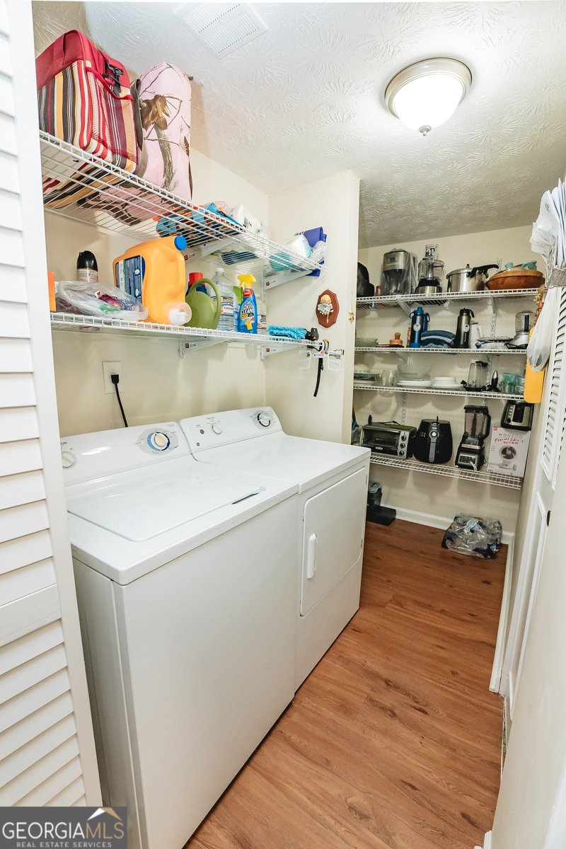 3184 Newcastle Way Snellville - Photo 31