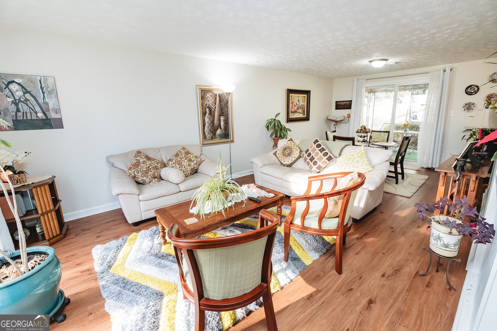 3184 Newcastle Way Snellville - Photo 32