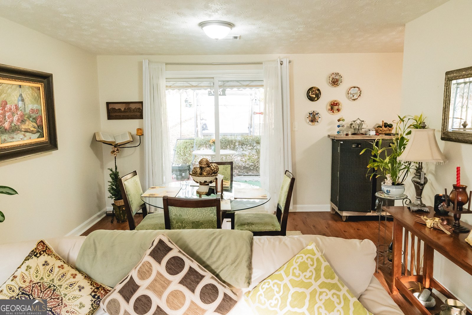 3184 Newcastle Way Snellville - Photo 33