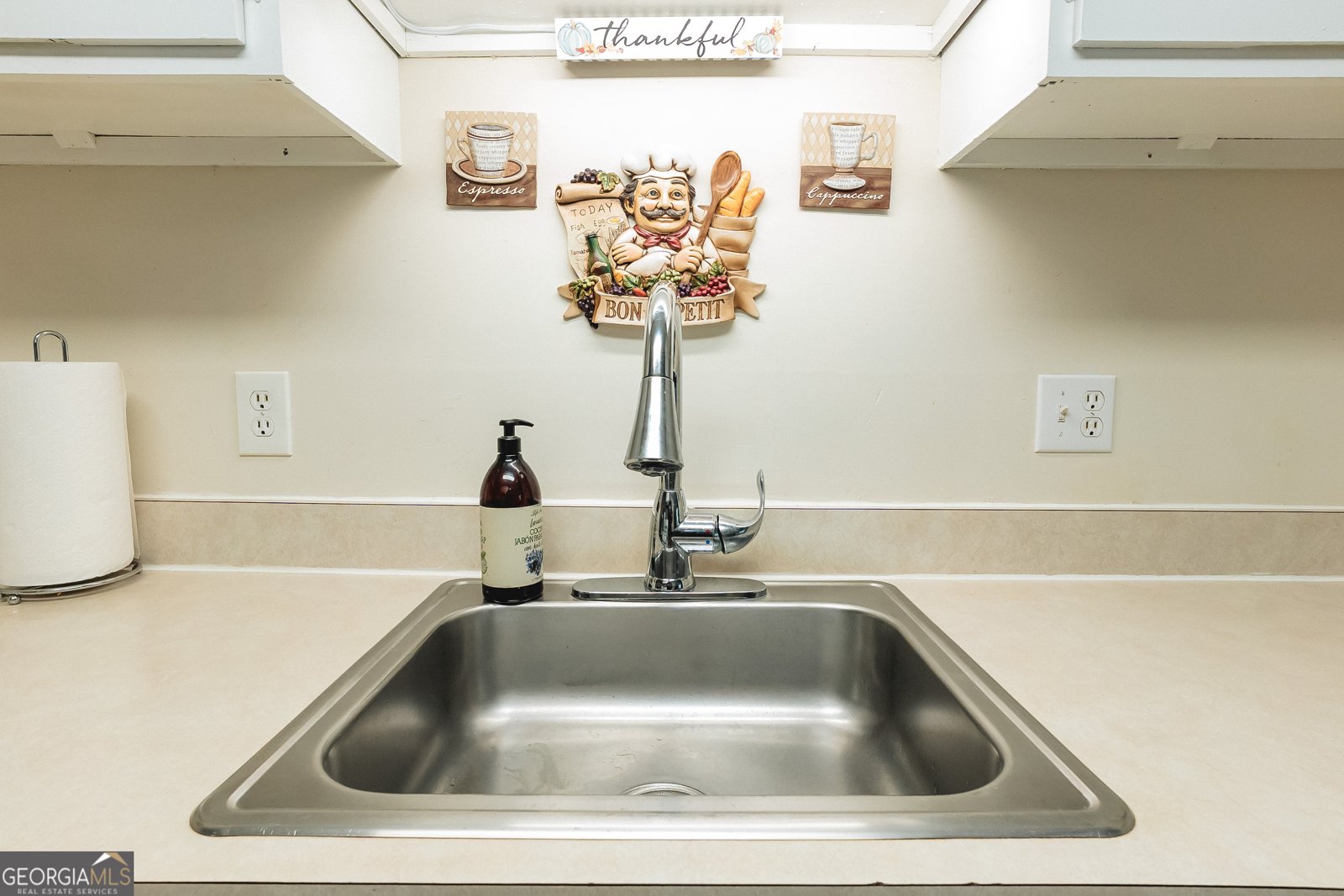 3184 Newcastle Way Snellville - Photo 34