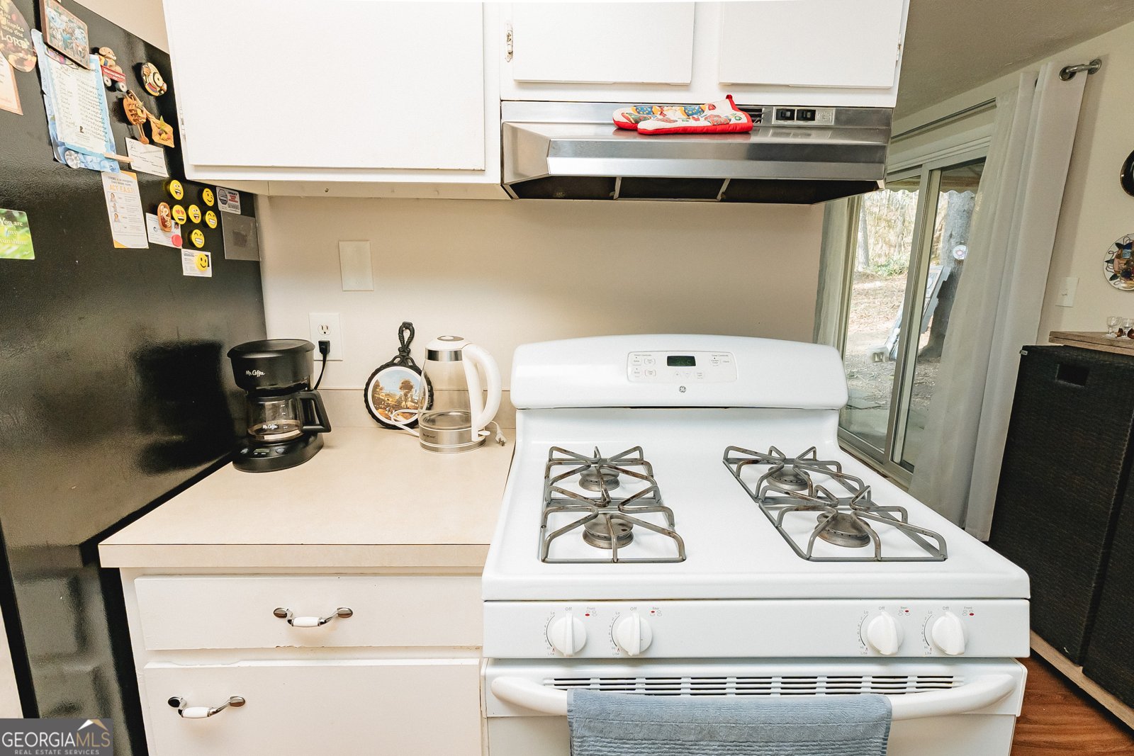 3184 Newcastle Way Snellville - Photo 35