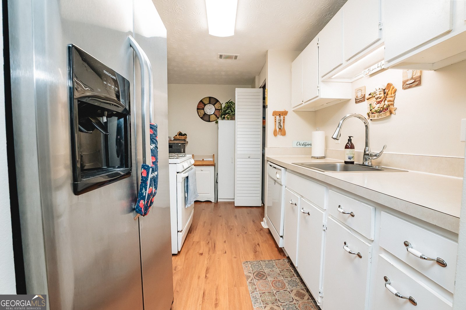 3184 Newcastle Way Snellville - Photo 36