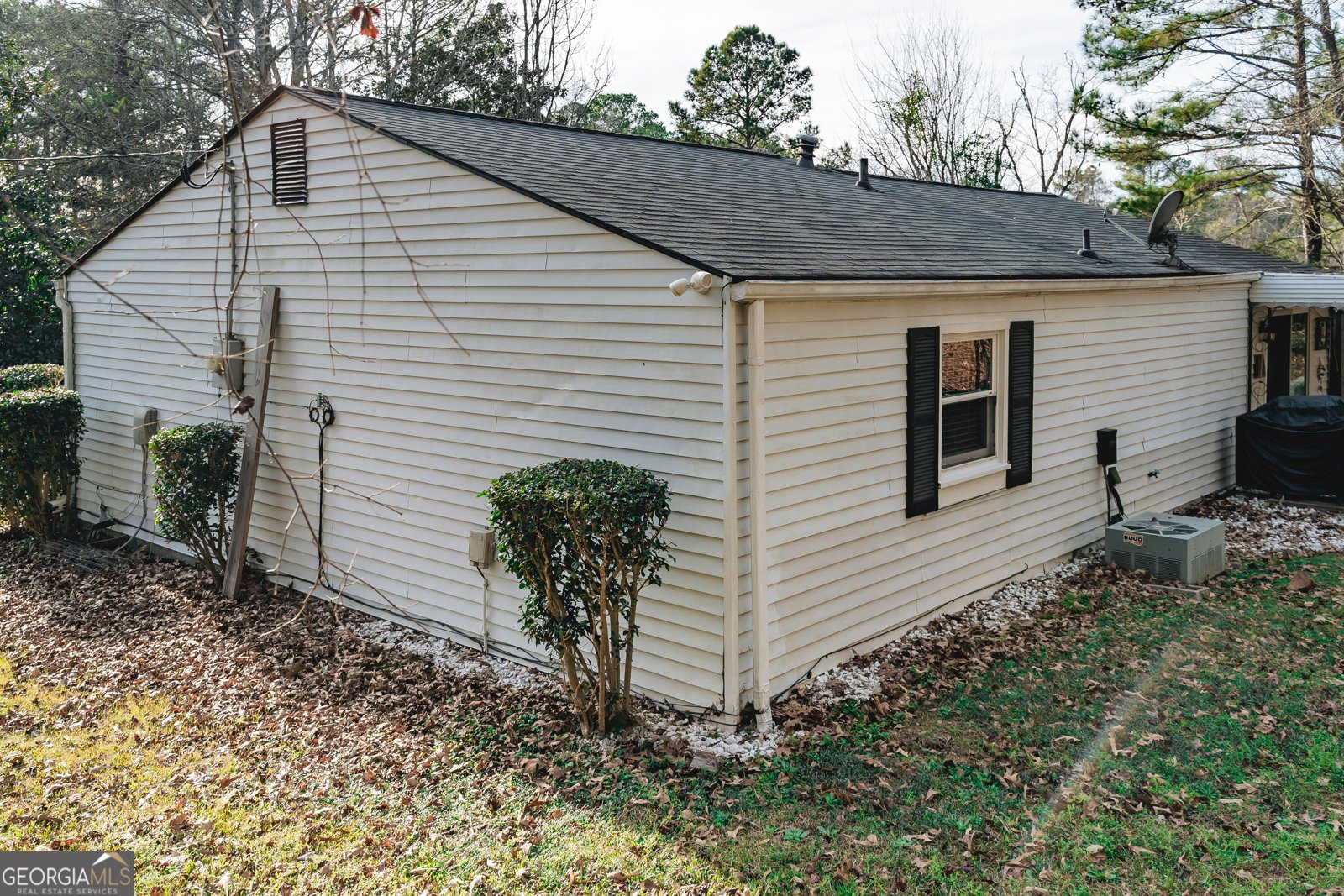 3184 Newcastle Way Snellville - Photo 7