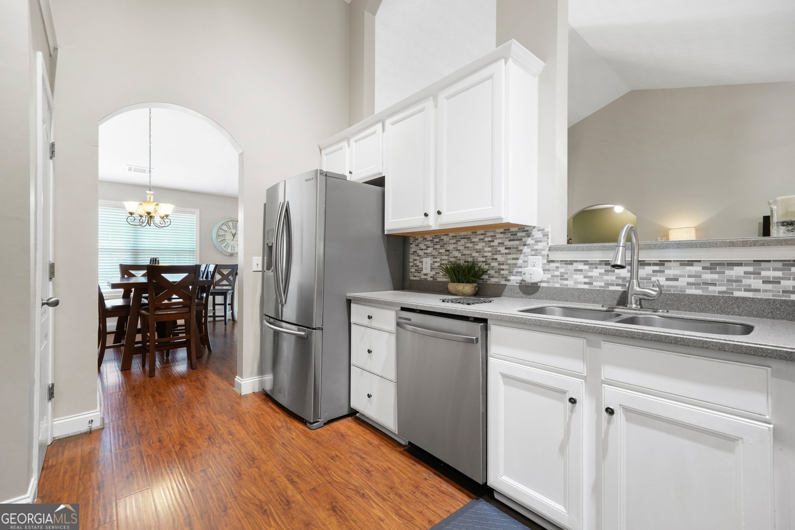 126 Cartee Lane Dallas - Photo 13