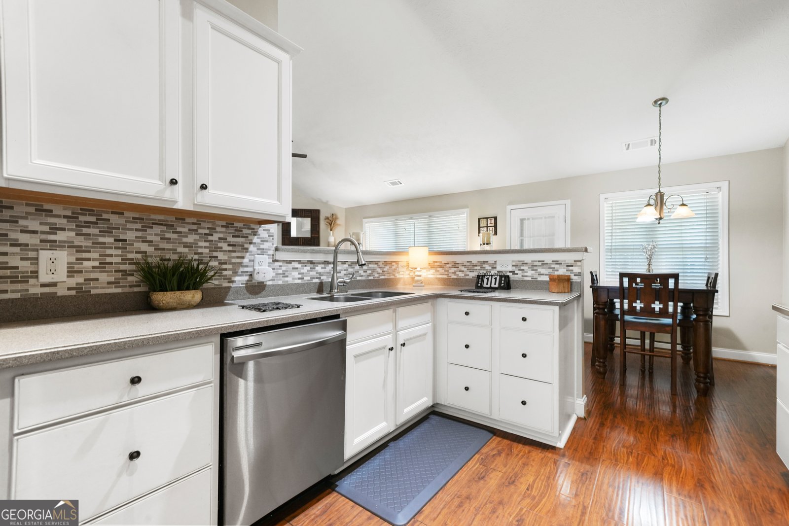 126 Cartee Lane Dallas - Photo 15