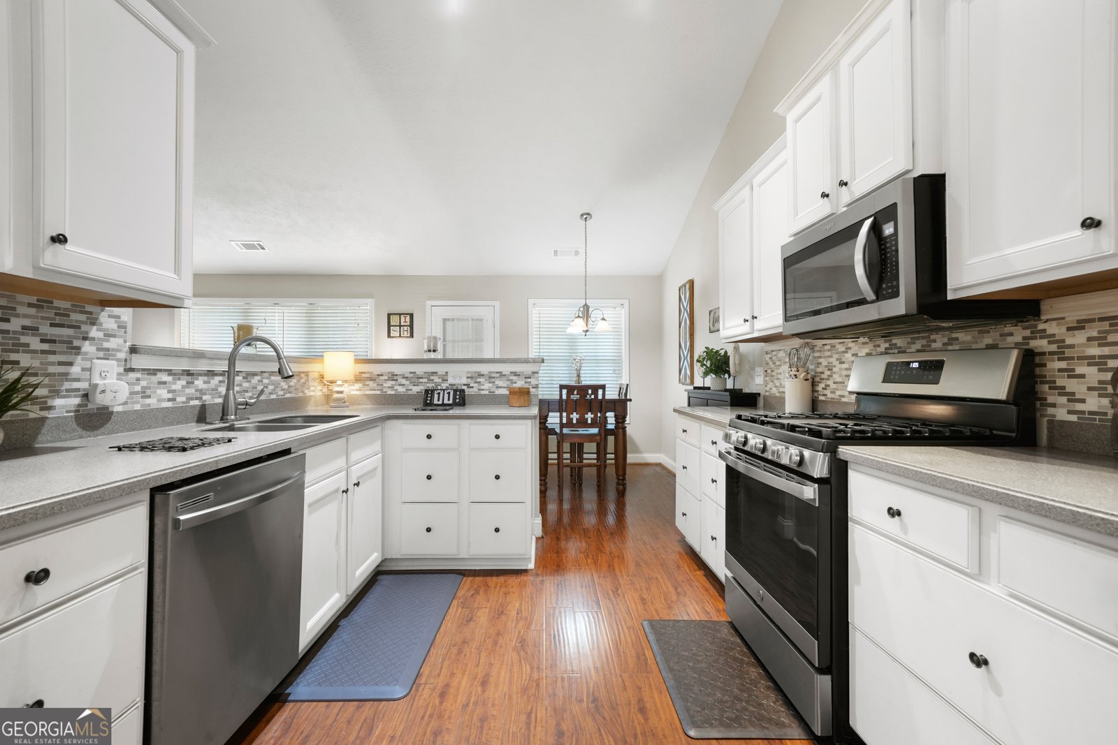 126 Cartee Lane Dallas - Photo 16