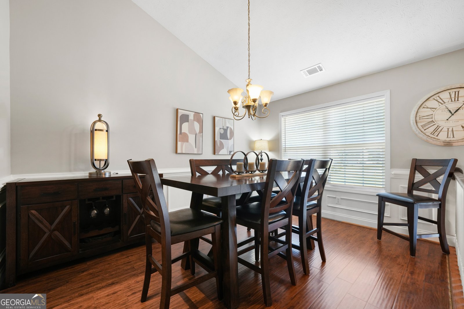 126 Cartee Lane Dallas - Photo 17