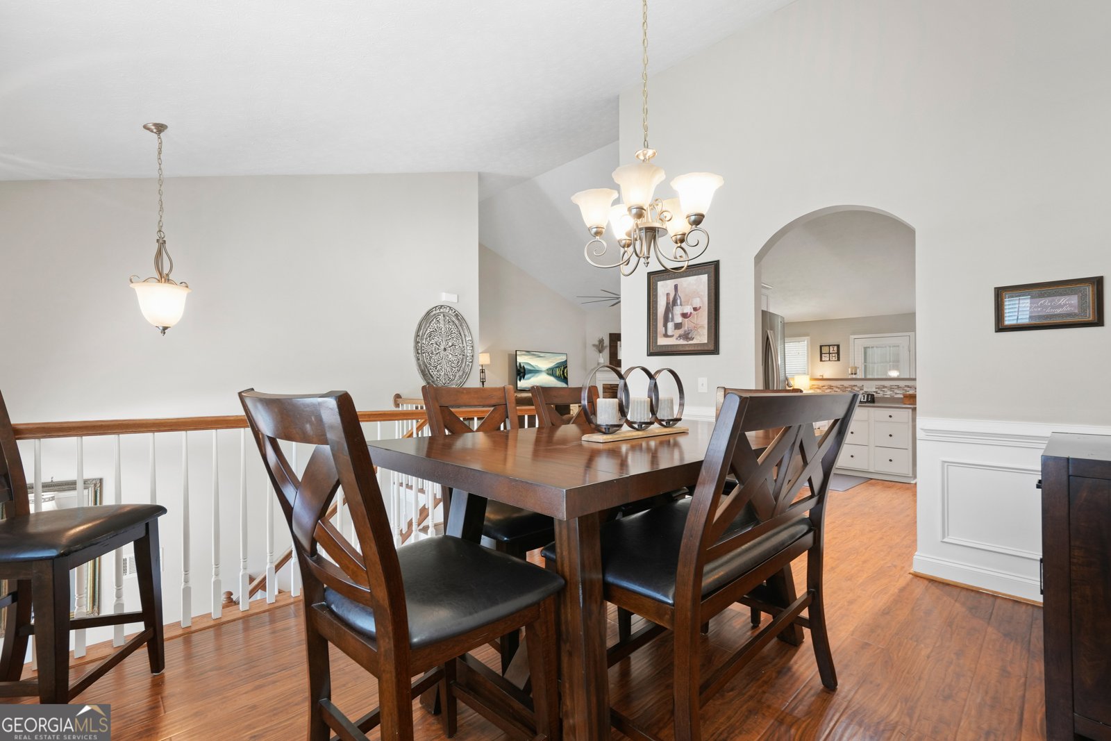 126 Cartee Lane Dallas - Photo 18